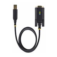 1P6FFC-USB-SÉRIE