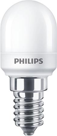 Philips CorePro 38986100 1,7W E14 LED