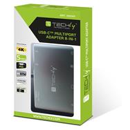 IADAP-USB31-DOCK3