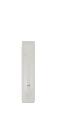 Alcatel 8378 DECT IP-xBS UTOMHUS