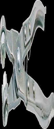 HAZET Pince pour colliers de serrage 798