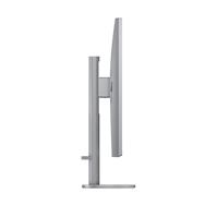 HP OmniStudio X All-in-One 32-c0177ng Desktop PC: 31.5-inch 4K UHD, Intel Core Ultra 7