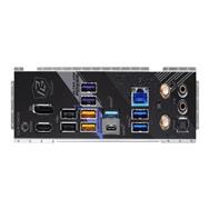 Z790 NOVA WIFI