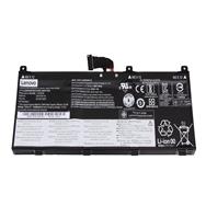 SB10T83145