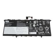 Lenovo L19D4PH3 Akku 61Wh Original - Rechargable Battery - 3,950 mAh