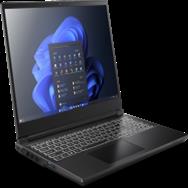 EXTRA Computer go Expert 1530 X14 i7-14700HX 32GB 1TB SSD RTX4070 W11Pro