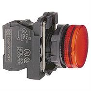 APC Schneider Electric XB5AVM4 Rouge 230-240 V