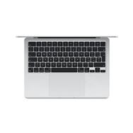 MacBook Air - M3 - GPU M3 10 cœurs