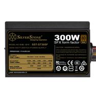 SilverStone SFX Series ST30SF
