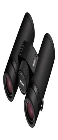 Nikon Monarch M7 10x30