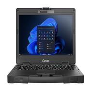 GETAC S410G5 i5-1340P 14in Notebook