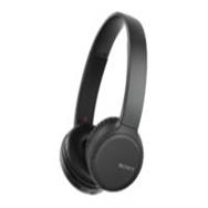 Sony WH-CH510 - Casque avec micro