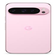 GA09359-GB