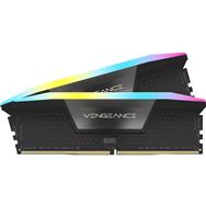Corsair CL30 KIT Vengeance Grey - 48 GB - DDR5
