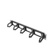 AK-1205-B