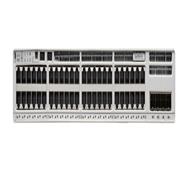 C9200L-48PXG-2Y-E