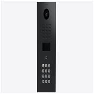 423874404