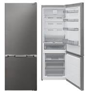 Sharp SJ-NBA32DMXPB-EU - Réfrigérateur/congélateur