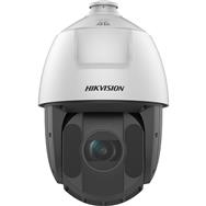 Hikvision DS-2DE5425IW-AE(T5)