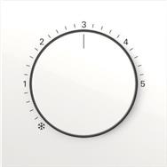 2706112