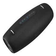 Emporia IOMI BT - 20 - - 90 dB - 1% - Kabellos - - Tragbarer - Speaker - 20 KHz