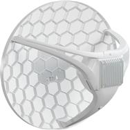 Kit MikroTik LHG LTE18 1,2 Gbit/s