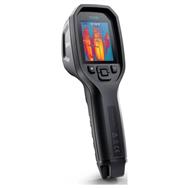 Caméra thermique Flir TG298 -25 à 1080 °C