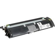 A00W472
