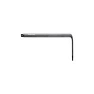 Wiha 32392, Clé Torx L, T30, noire, acier au chrome-vanadium, 191 mm, 38 mm