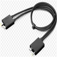 5C10V25713