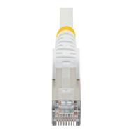 Câble Ethernet CAT6a StarTech.com de 5 m