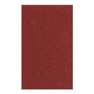 Feuille abrasive Makita - pour bois, métal