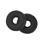 EPOS Sennheiser HZP 35 - 2 pièce(s)