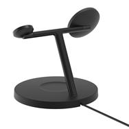 Belkin BOOST CHARGE Pro 3-in-1 Qi2 15w WL