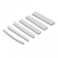 Kit de gaines thermorétractables Delock