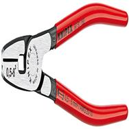 KNIPEX 97 81 180 Pince de monteur