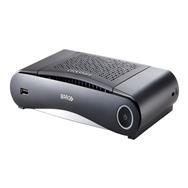 R9861510EU