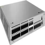 98012556