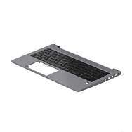 HP N52485-051 French Keyboard