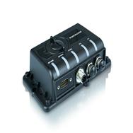 FBC9080-N200