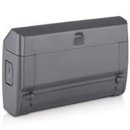 HP PH5712 Auto Two-Sided Printing: 1 kg