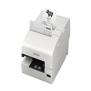 C31CL25101