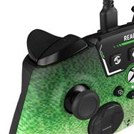 Manette de jeu Turtle Beach React-R pour Xbox PC