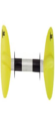 Pagaie double Coleman K-Compact 230