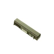 Batterie Toshiba 6 cellules P000532190