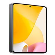 Xiaomi 12 Lite, 16,6 cm (6,55"), 8 Go, 256 Go, 108 MP, Android 12, Noir