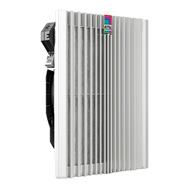 Rittal Blue e+ FilterlÃƒÂ¼fter 625/716 mÃ‚Â³/h 115 V RAL 7035