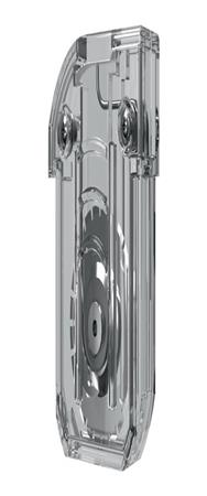 Esselte Leitz Perforating Blade for Precision Office Trimmer