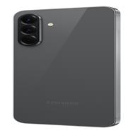 Samsung Galaxy A56 graphite Telekom - 256 GB - 17 cm