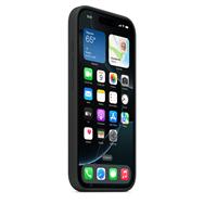 Coque arrière Apple pour téléphone portable